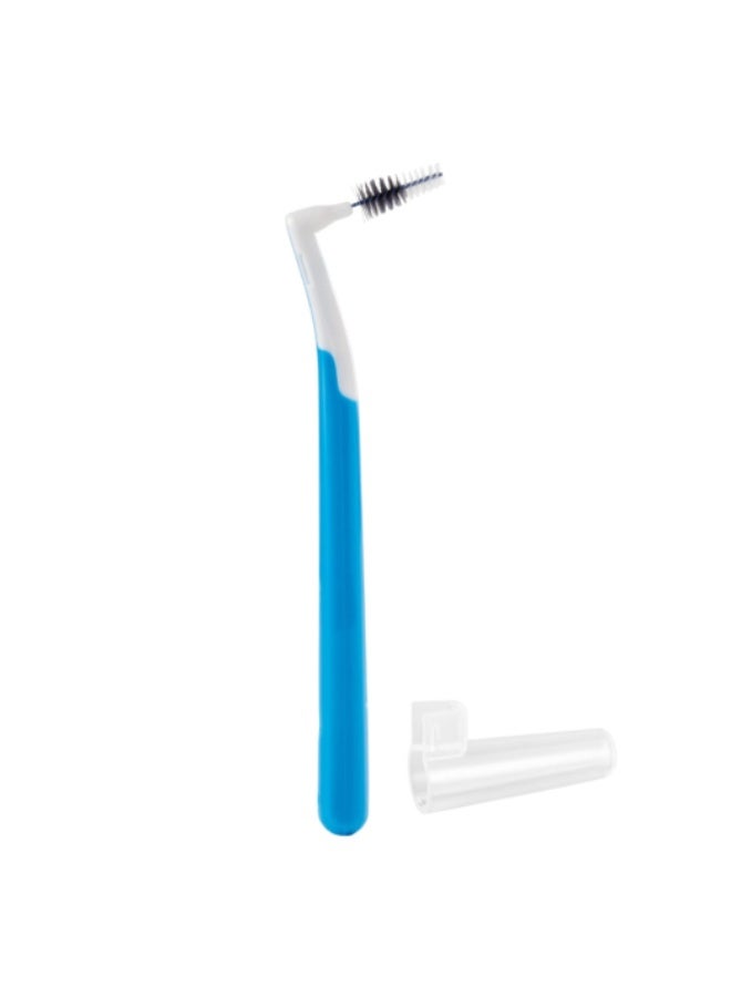 إنتربروكس فرشاة بين الأسنان المخروطية Interprox Plus x6 - Image 2