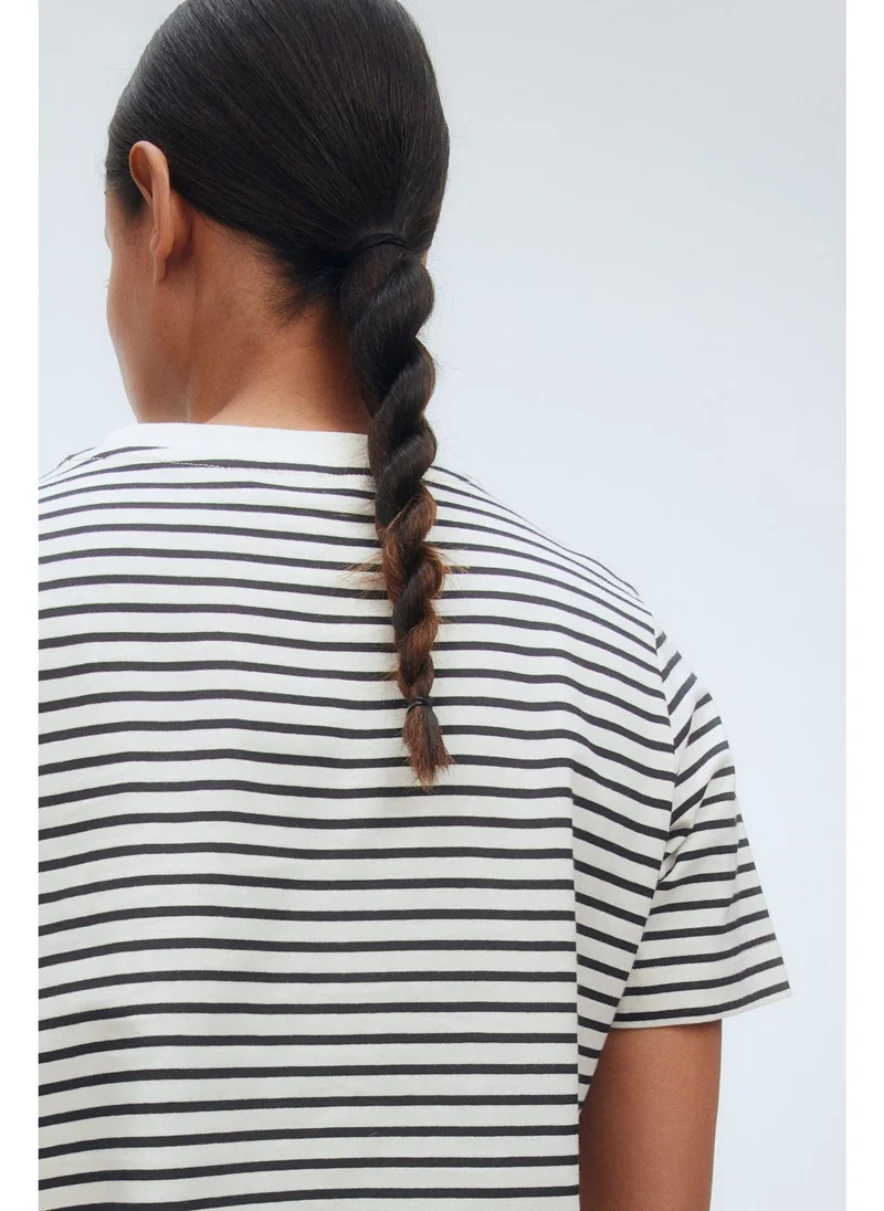 اتش اند ام MAMA 2-pack nursing tops