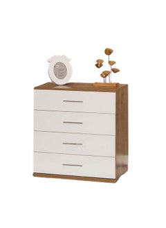 Furniture Factory Modern Unit Drawers M02064  - Image 2