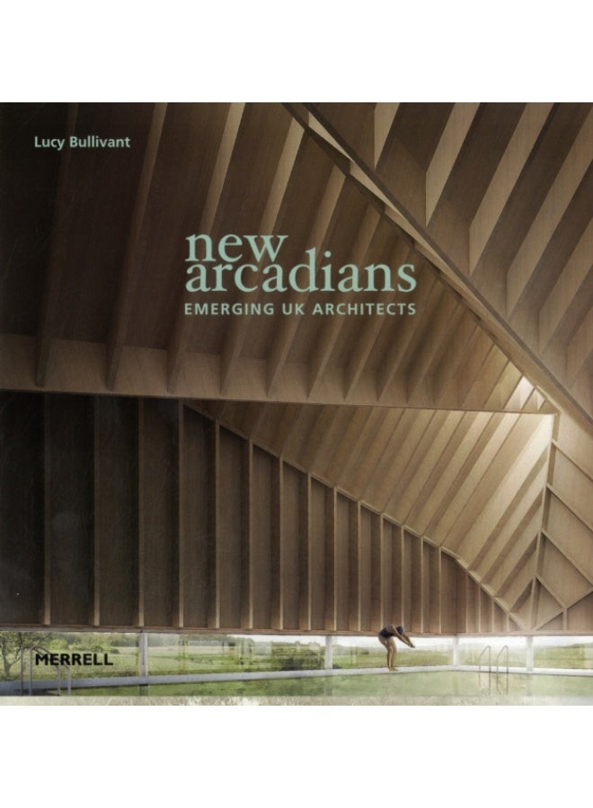 New Arcadians