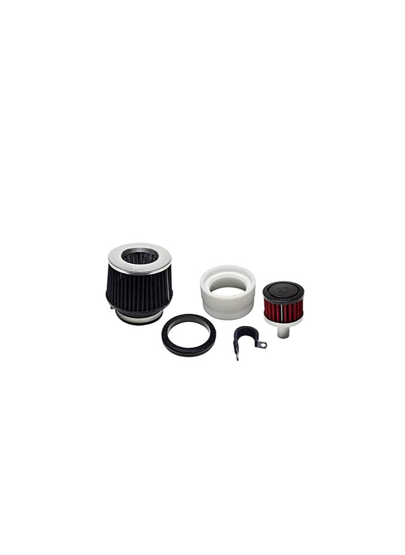 Riva Power Filter Kit for Yamaha VXR/S & FX HO 2012-16 - pzsku/Z54877E0CF61668E8907CZ/45/_/1696937088/ee2c4177-ed89-4ec6-b63b-79c70d3de256