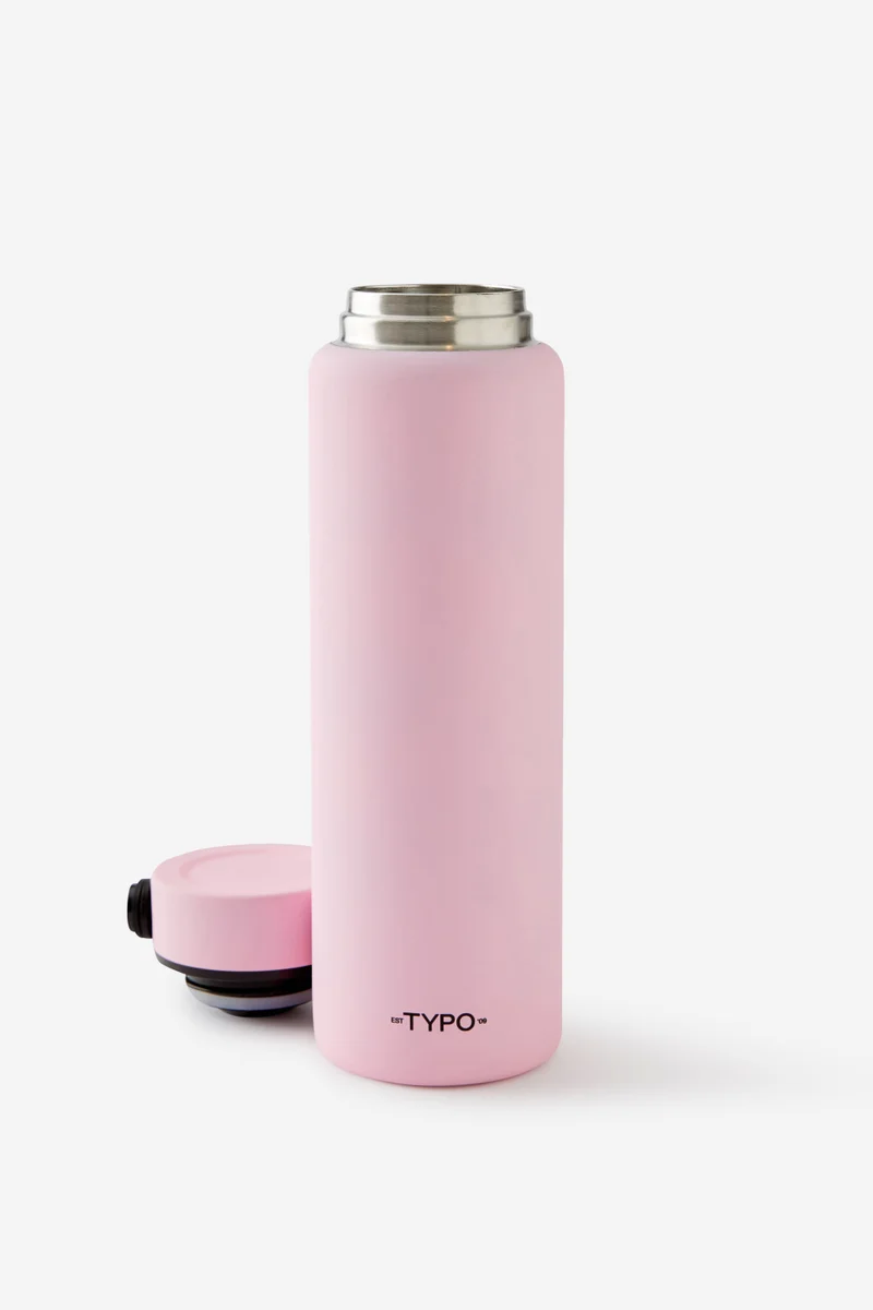 Typo On The Move 500Ml 2.0