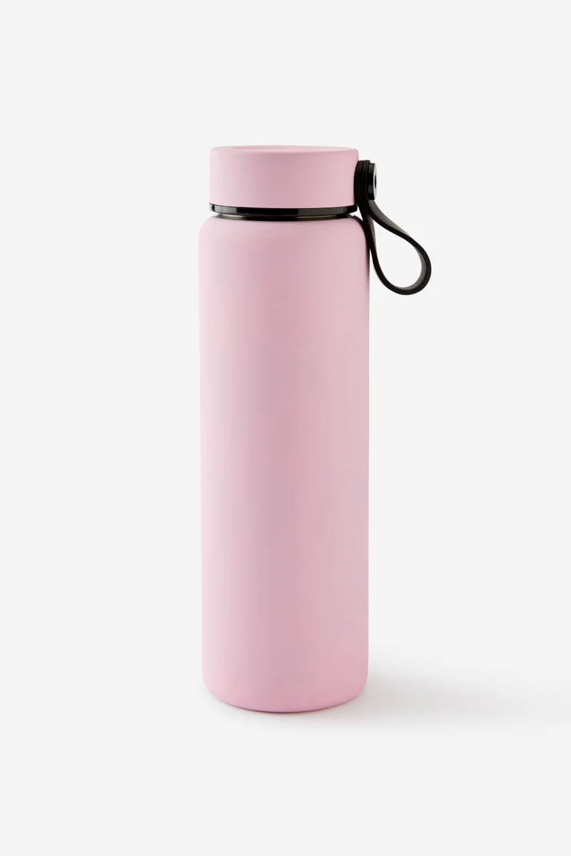 Typo On The Move 500Ml 2.0