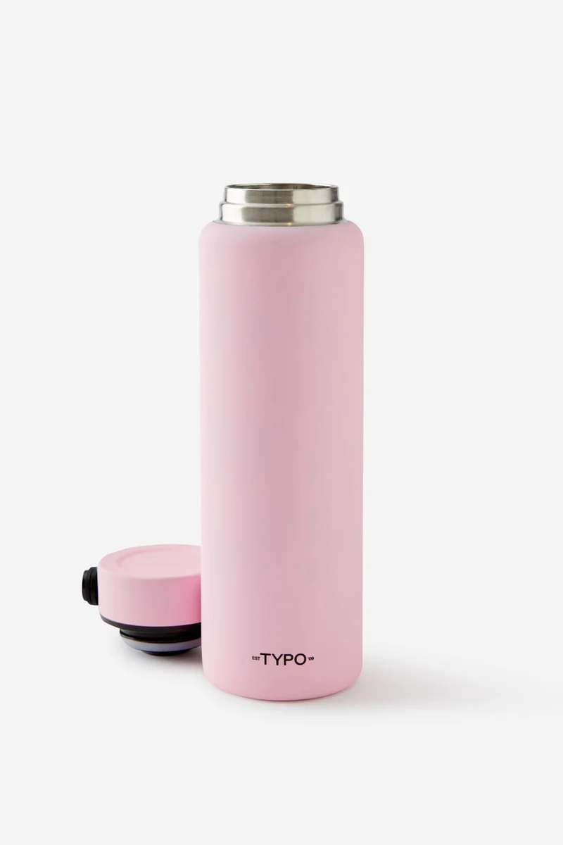 On The Move 500Ml 2.0