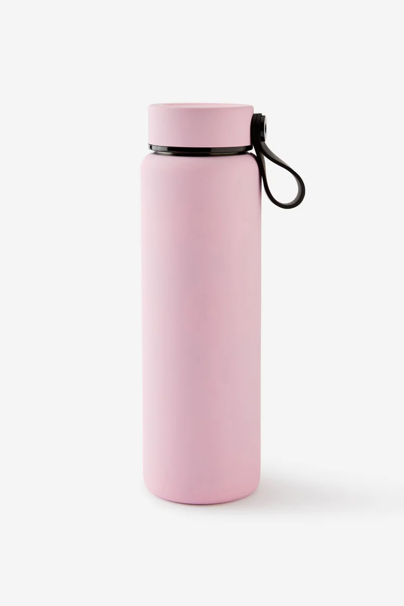 تايبو على الطريق ٥٠٠ مل ٢.٠