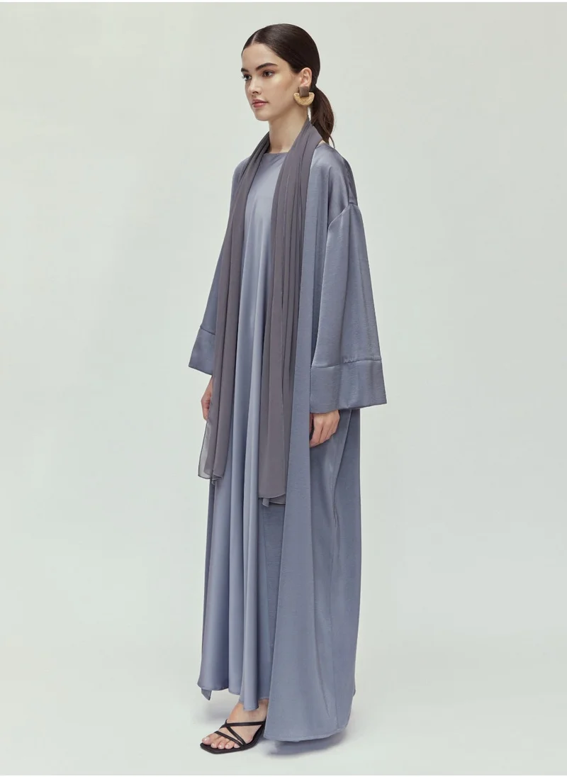 CHASE Essential Abaya