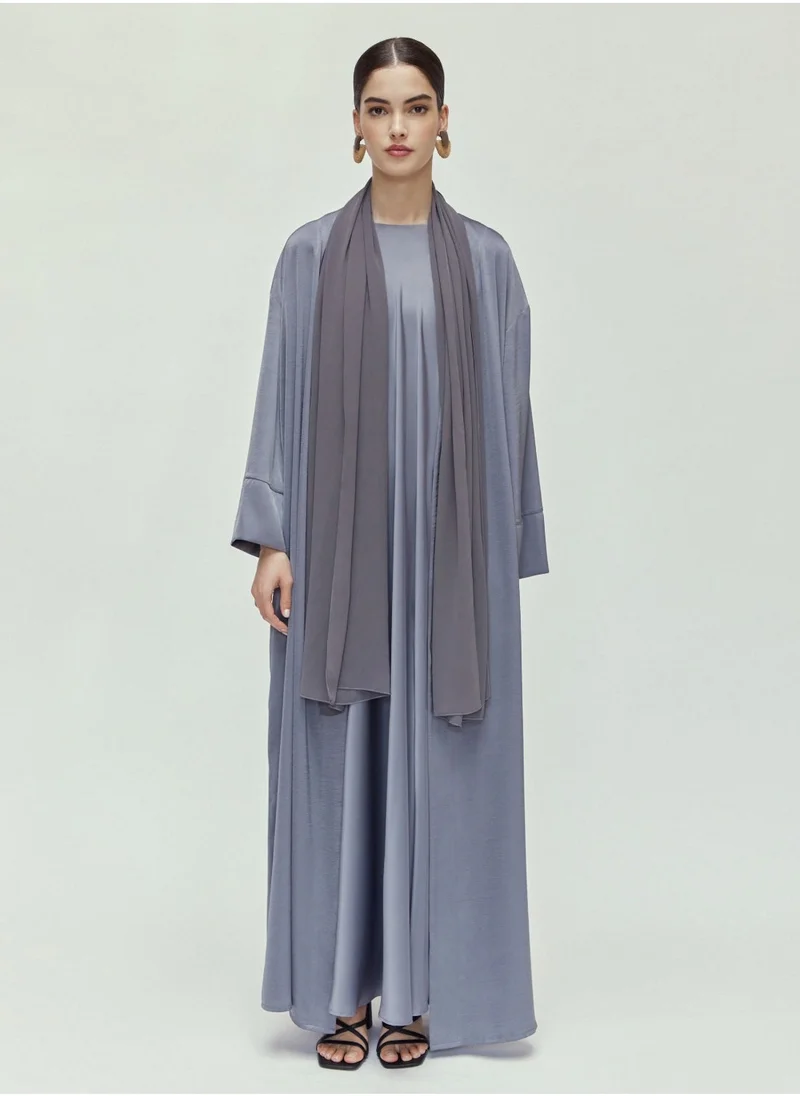 تشيس Essential Abaya