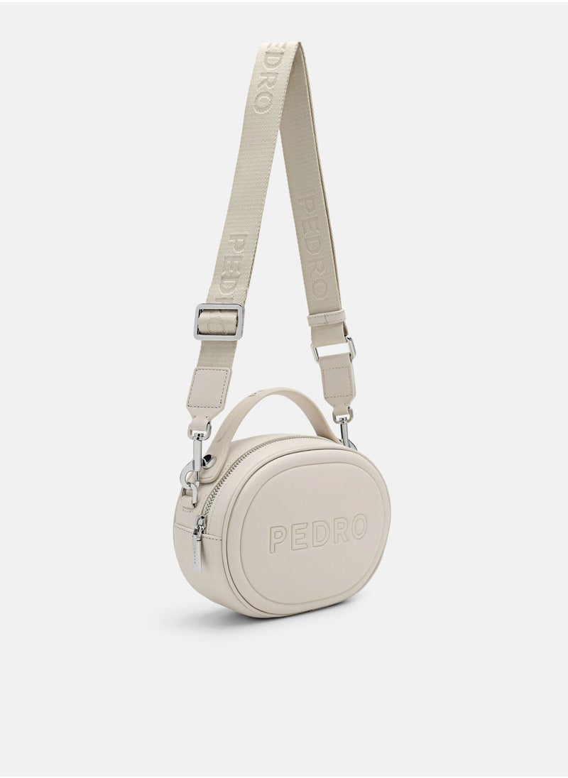 Pedro Yara Mini Shoulder Bag Crossbody Bag  - Image 2