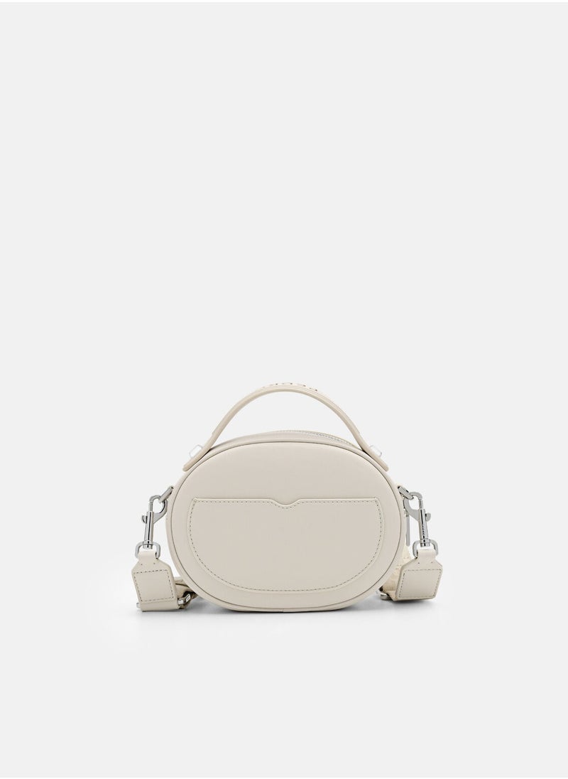 Pedro Yara Mini Shoulder Bag Crossbody Bag  - Image 3