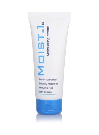 Moisturizing Cream - pzsku/Z54883ED3CFAF0ACFE27DZ/45/1746277434/1ba6f64b-4c8b-4705-90a4-7b5d69867f7d