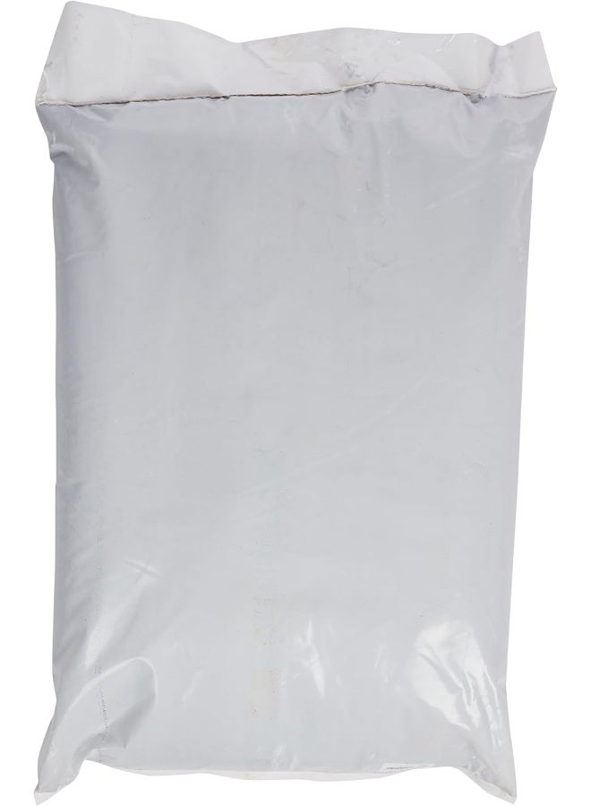 Shalimar Bio Coco Peat - 50 Ltr - Image 2