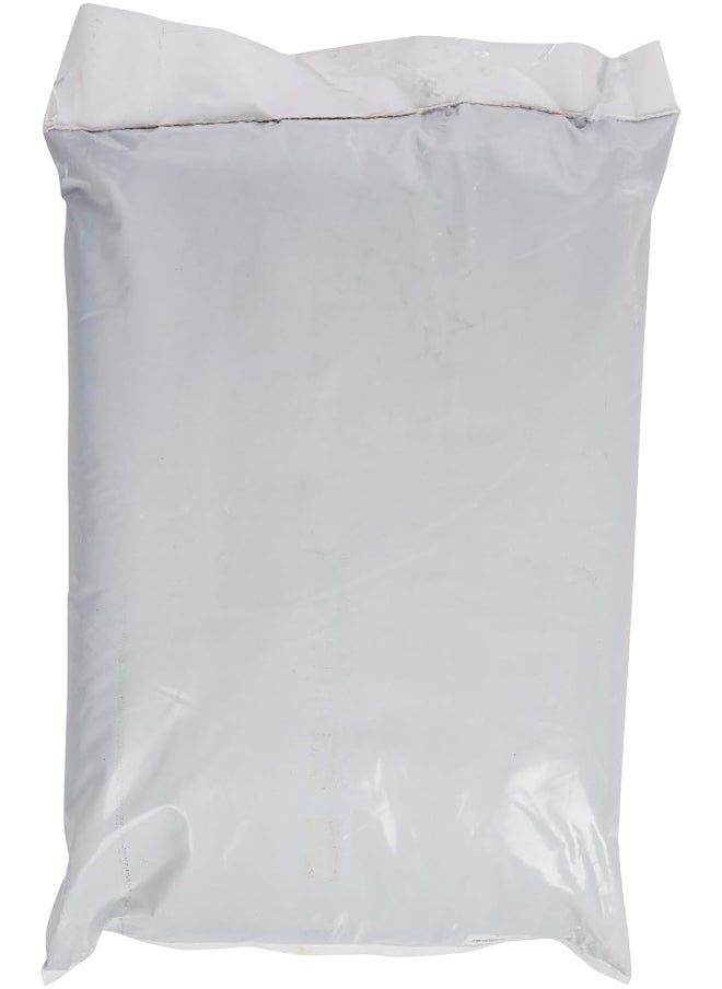 shalimar - Bio Coco Peat - 50 Ltr - Image 1