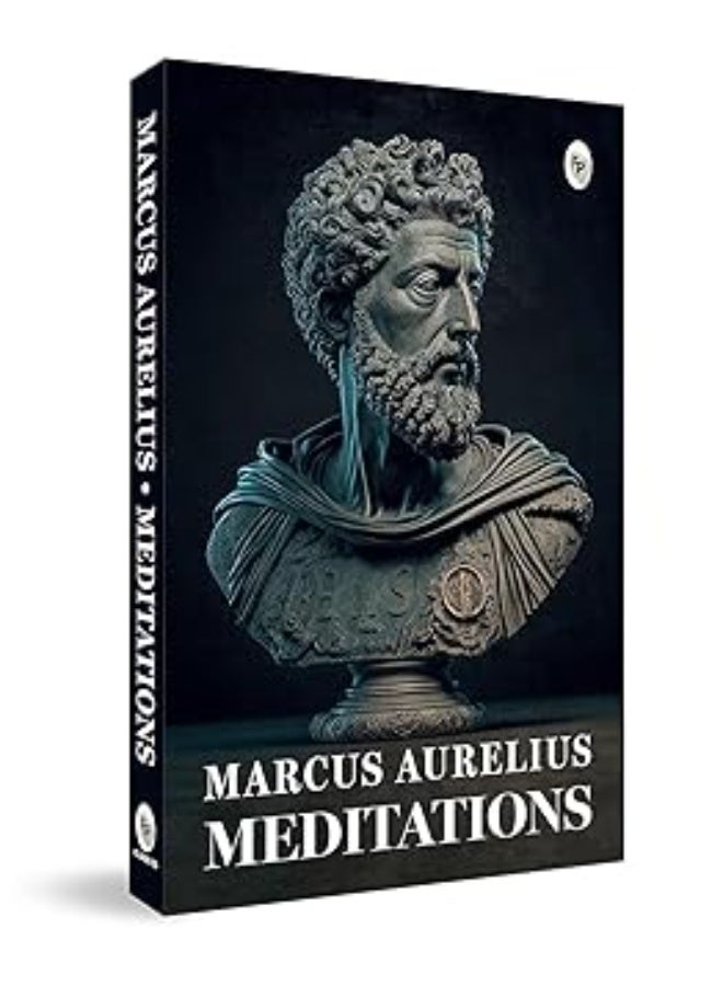 Meditations