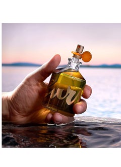 Curve Curve for Men Cologne Spray, Spicy Woody Magnetic Scent for Day or Night, 4.2 Fl Oz  - Image 3