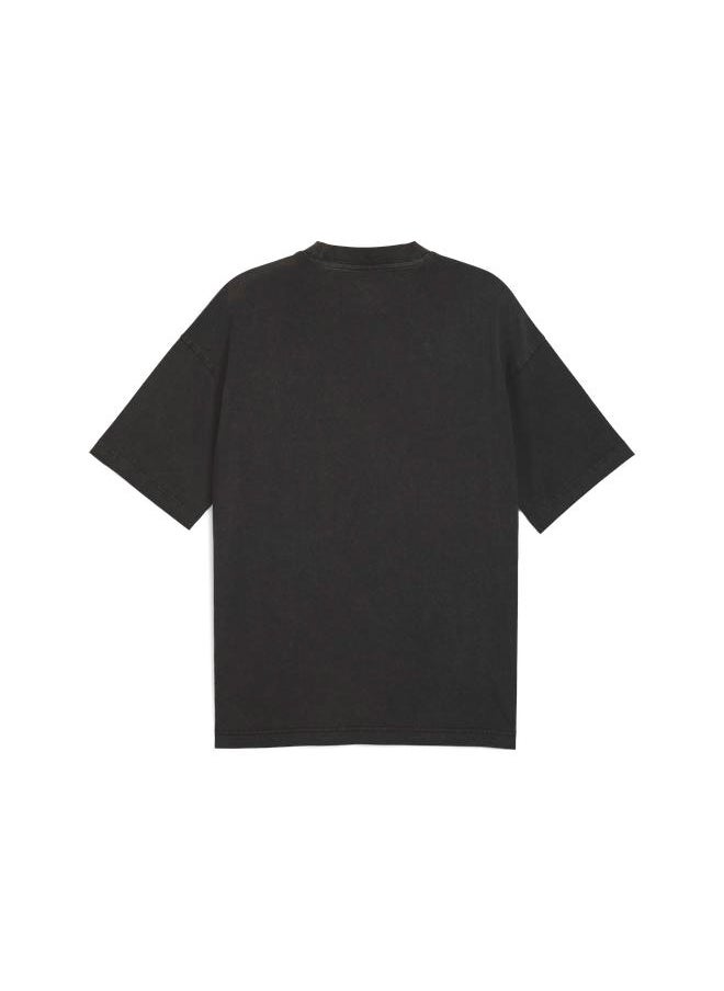 PUMA F1 Graphic T-Shirt  - Image 5