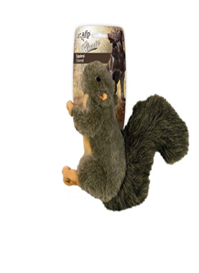 all for paws Classic - Squirrel Small 