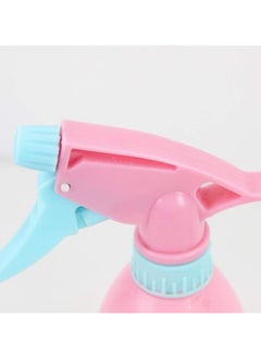 Generic New plastic watering can, water spray bottle, and garden tool  - Image 3