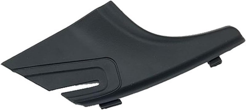 QASULER Wiper Corner Trim Cover for Chery Tiggo 2 & 3X - Image 3