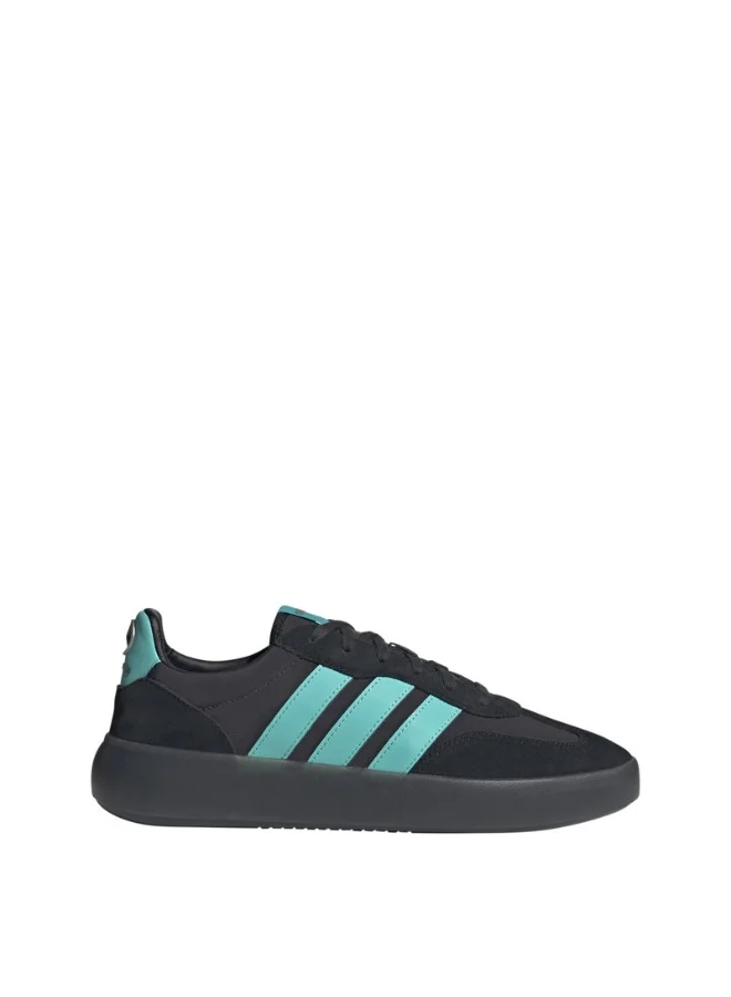Adidas Barreda Decode Mer U Grey Motorsport Shoes For Unisex