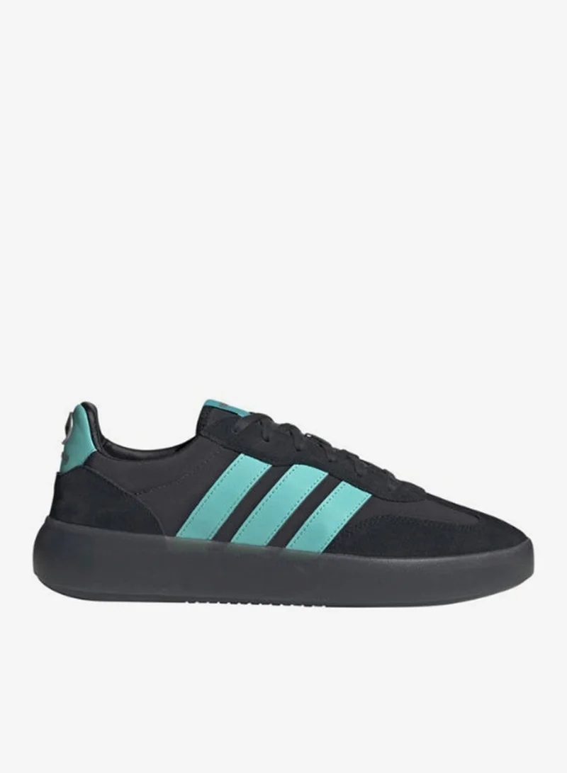 Adidas Mercedes - Amg Petronas Formula One Team Barreda Decode Shoes