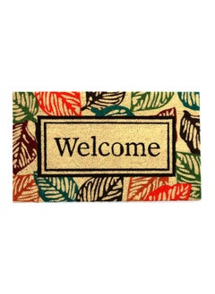 Home Egypt Doormat (75*45) IM518 - pzsku/Z548948451DB2FEFBC175Z/45/_/1725088469/d173a15b-f970-463e-bf98-4297525d7749