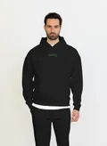شايبس Black