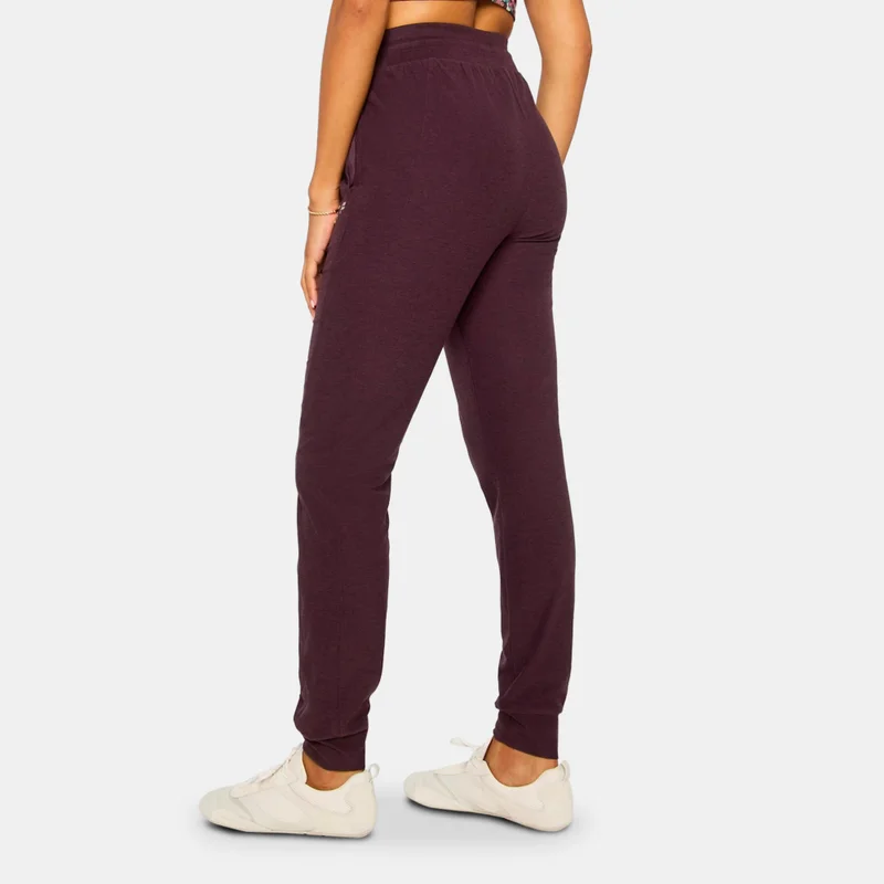 Fabletics Women's Cloud Jersey Joggers