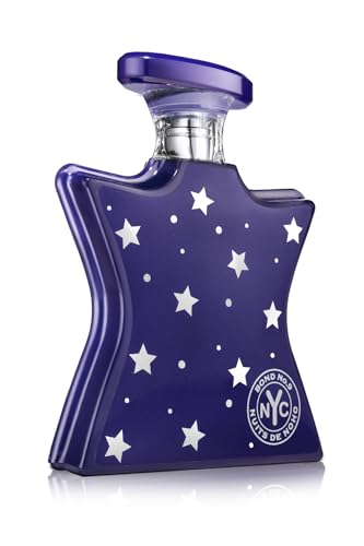 Bond No.9 Bond No. 9 New York Nuits de Noho Women's Eau de Parfum, 3.4 Fl Oz - Image 1
