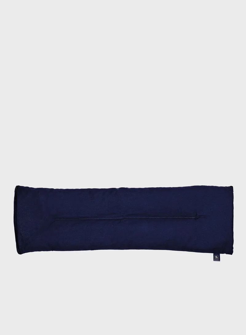 Aroma Home Soothing Body Wrap