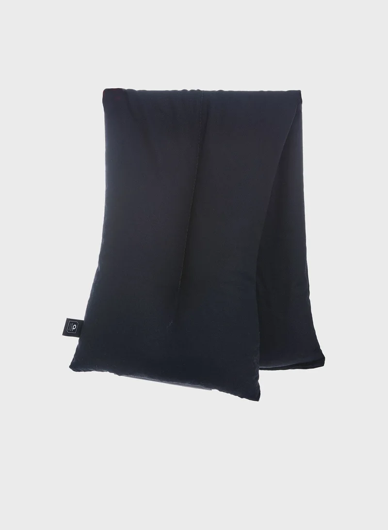 Aroma Home Soothing Body Wrap