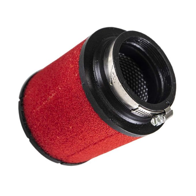 Can-Am OEM Air Filter, 707800072-1 - Image 5