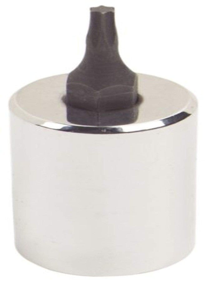 Torx Proto 5239-40W 3/8 drive Socket Bits