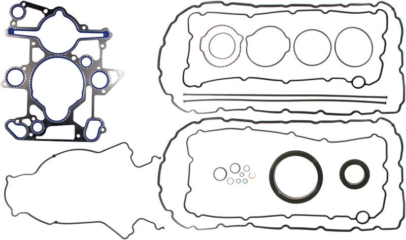 MAHLE Original CS54450 Engine Conversion Gasket Set