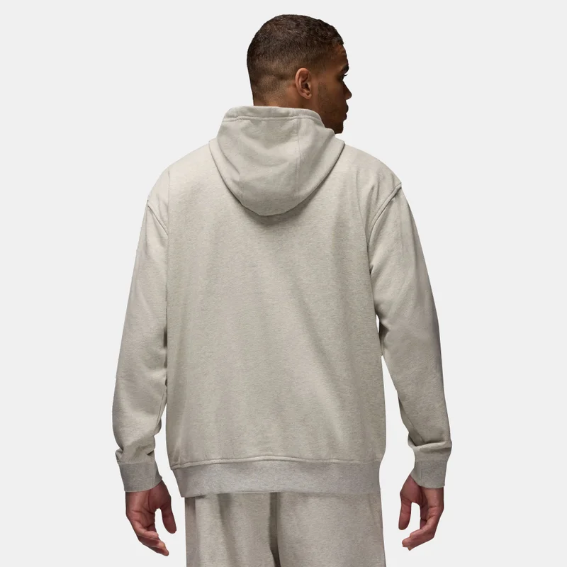 Jordan Men's Sport Crossover Dri-FIT Hoodie