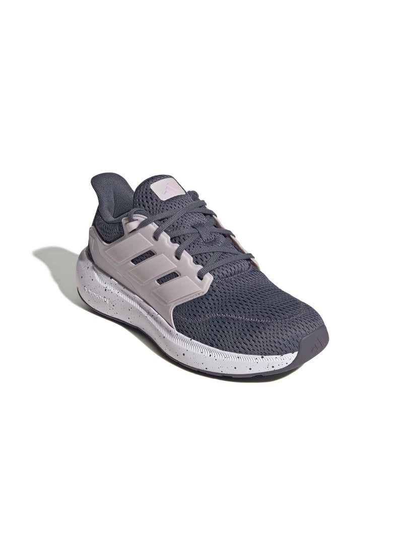 Adidas Ultimashow 2.0 Shoes - Image 2