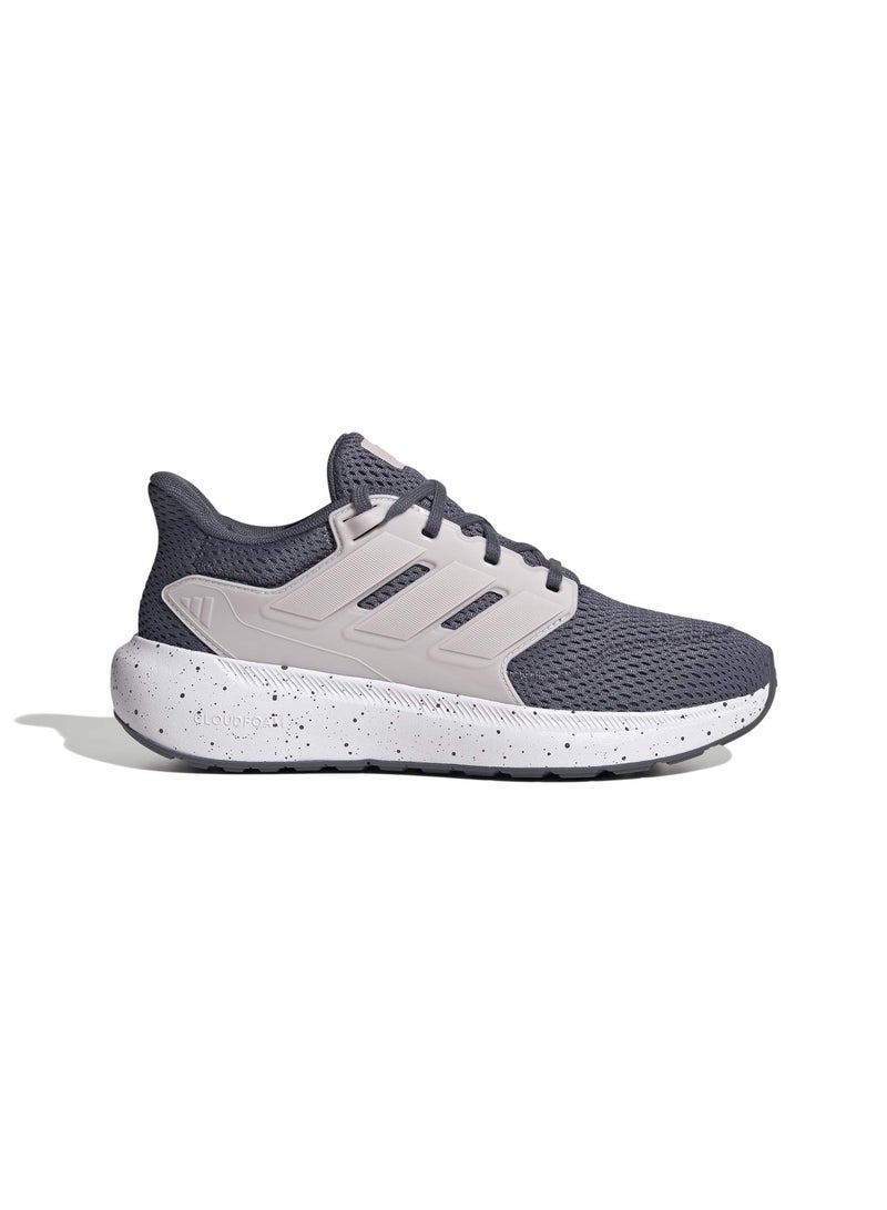 Adidas Ultimashow 2.0 Shoes - Image 1