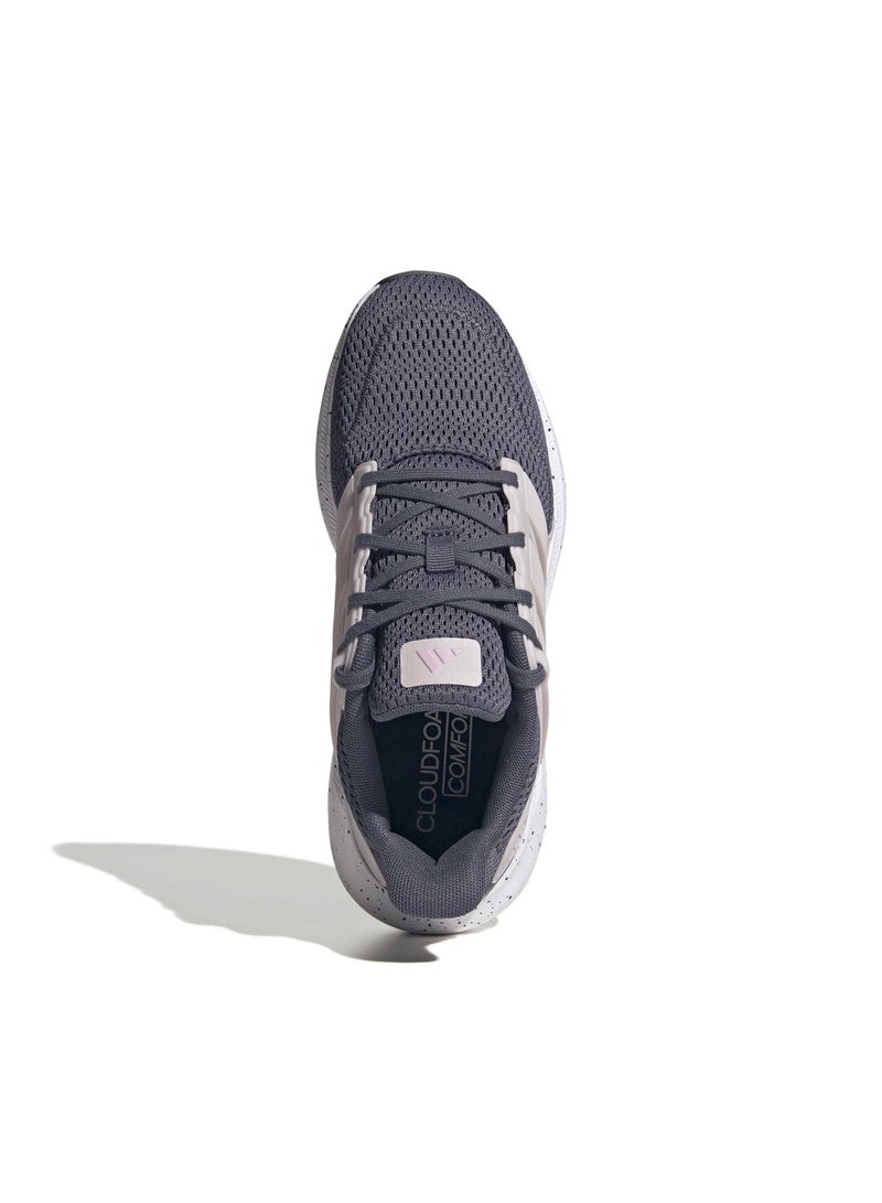 Adidas Ultimashow 2.0 Shoes - Image 3