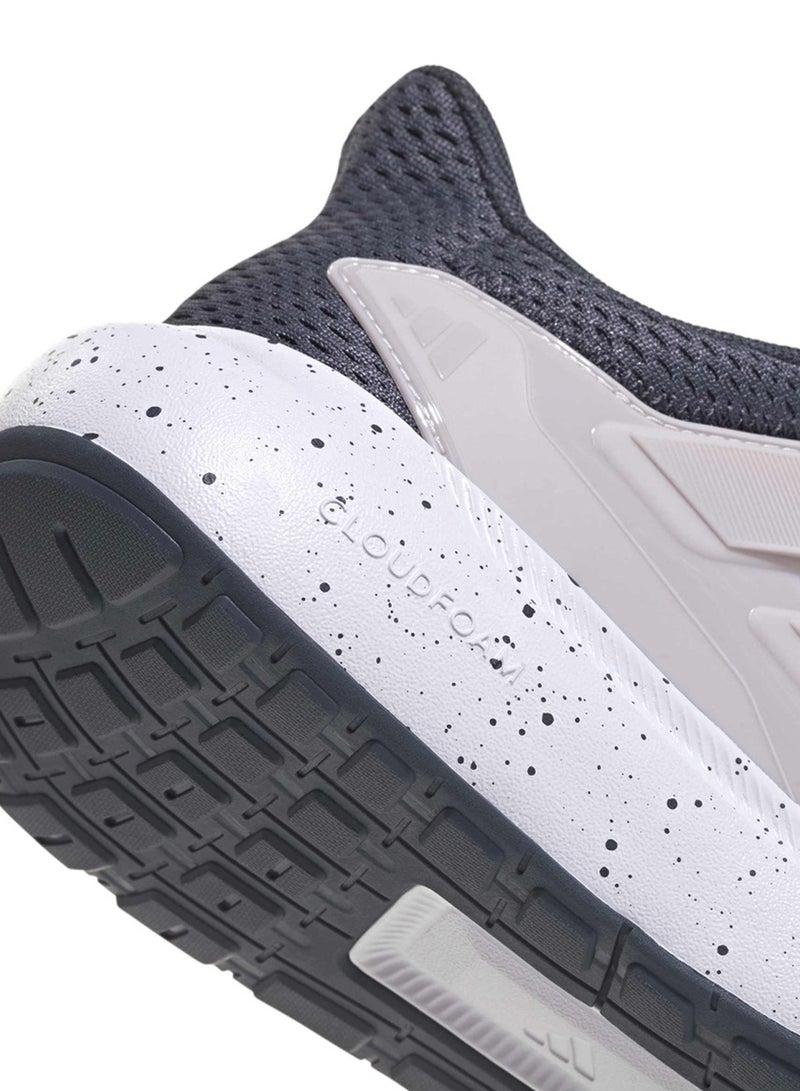 Adidas Ultimashow 2.0 Shoes - Image 4