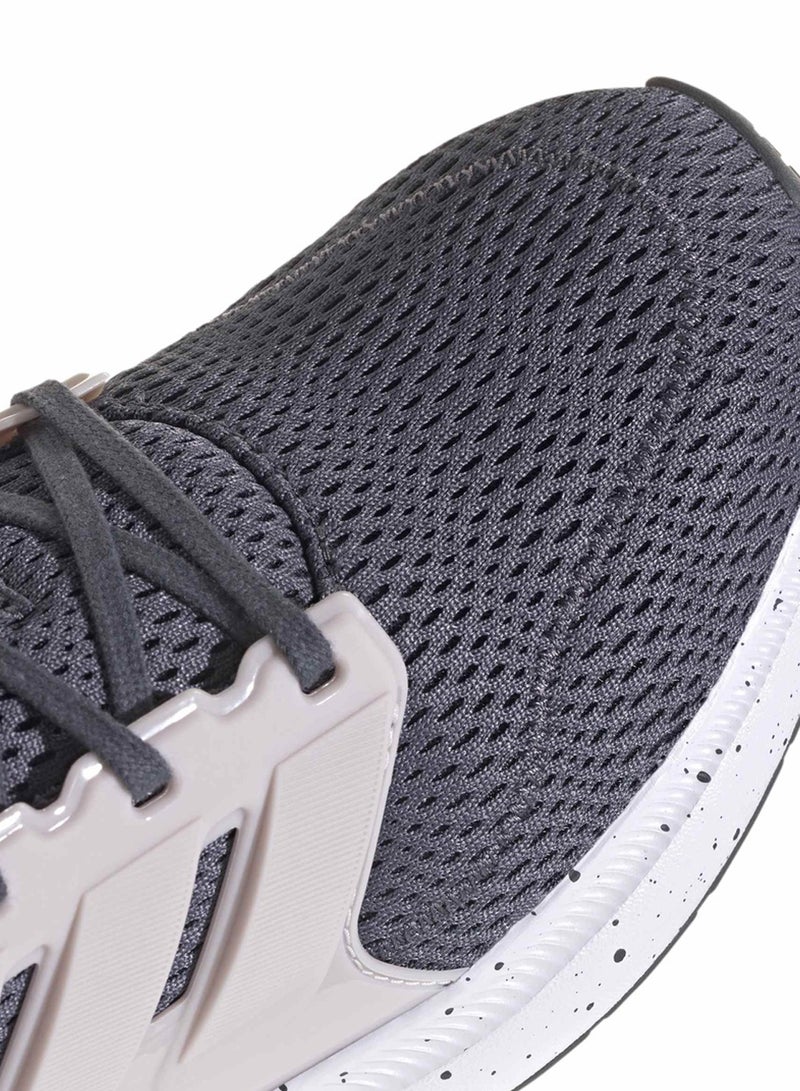 Adidas Ultimashow 2.0 Shoes - Image 5