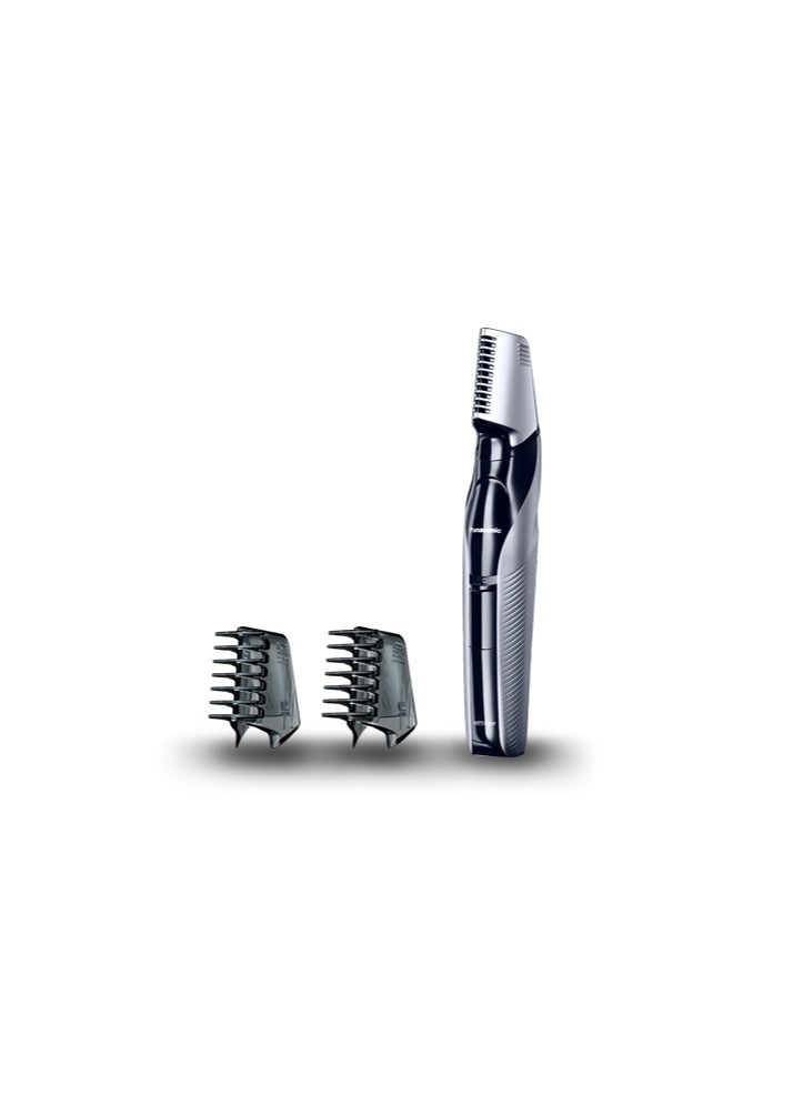 Panasonic Body Trimmer ER-GK60-S - Image 3