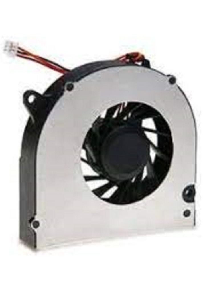 Generic HP 6710b 6510B 6710S 6715B 6720S Fan for laptop 