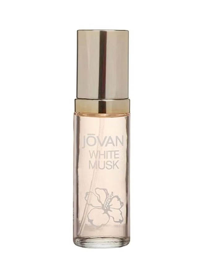 Jofan White Musk Cologne 59ml - Image 1