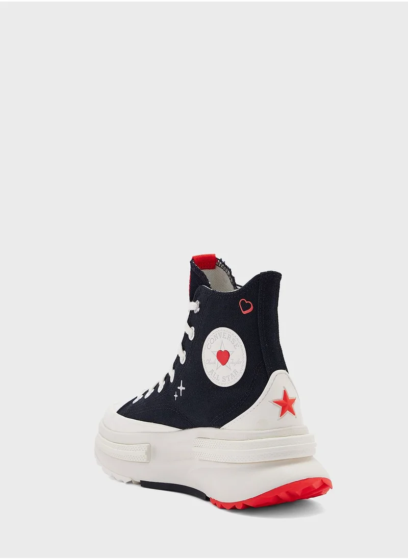 CONVERSE Run Star Legacy Cx