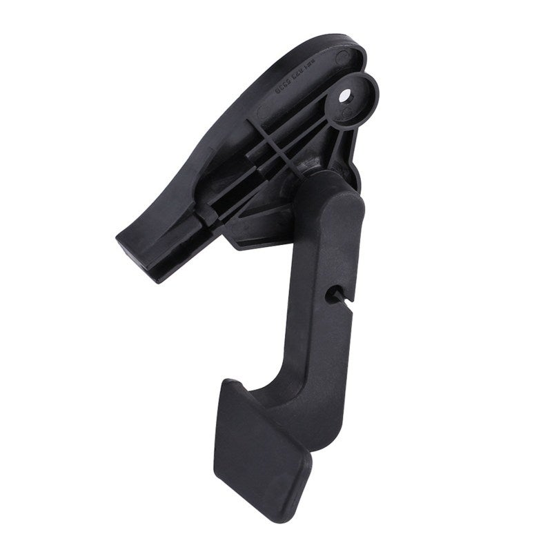 Car Hood Bonnet Release Lever Latch Handle for Audi A4 B6 B7 S4 RS4 2001-2008 8E1 823 533 B - Image 4