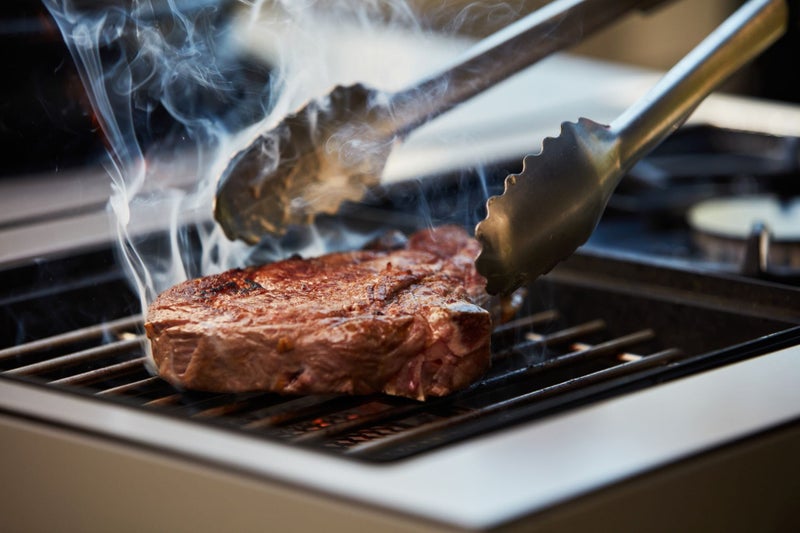 OutdoorChef - TONGS - Image 2