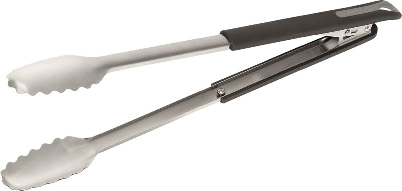 OutdoorChef - TONGS - Image 1