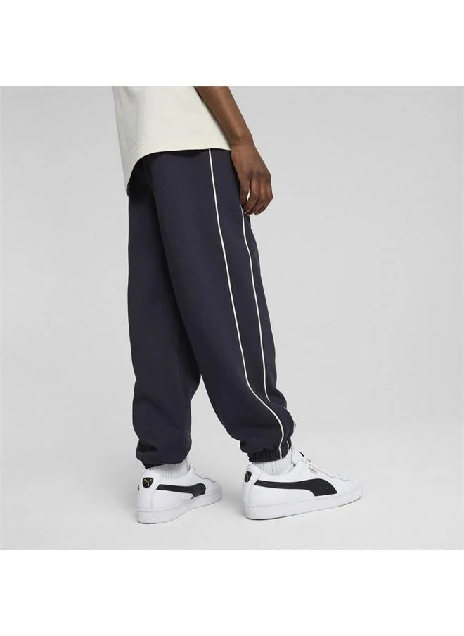 Puma T7 SUPER Sweatpants Youth