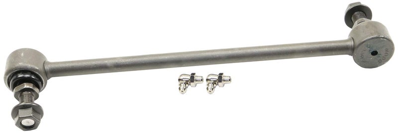 MOOG K80230 Suspension Stabilizer Bar Link for Toyota Corolla - Image 2