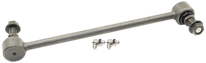 MOOG K80230 Suspension Stabilizer Bar Link for Toyota Corolla - Image 1