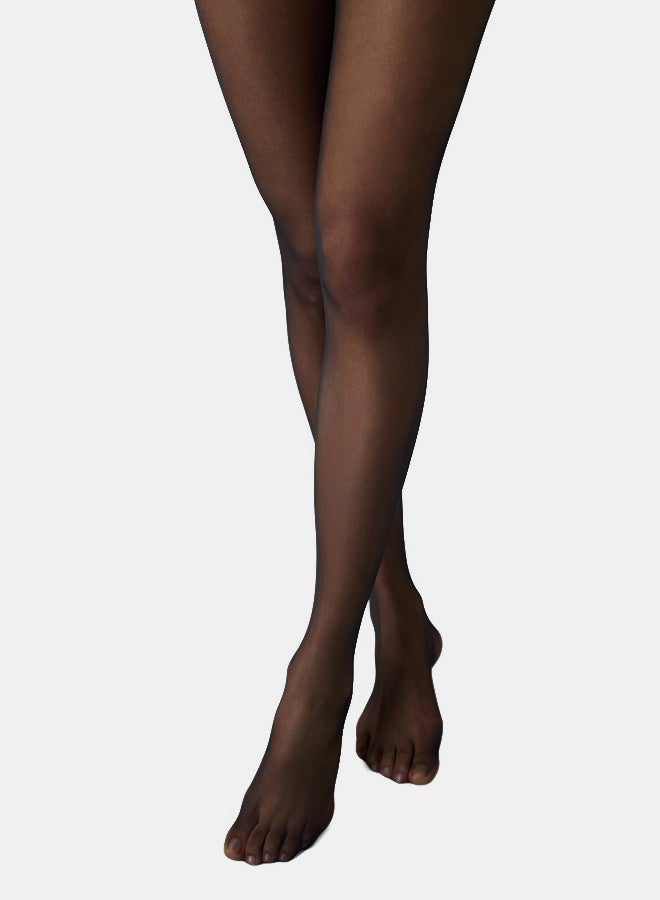 Penti Premier All Day Tights - Image 1